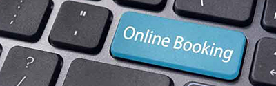 Berkeley smog test online booking